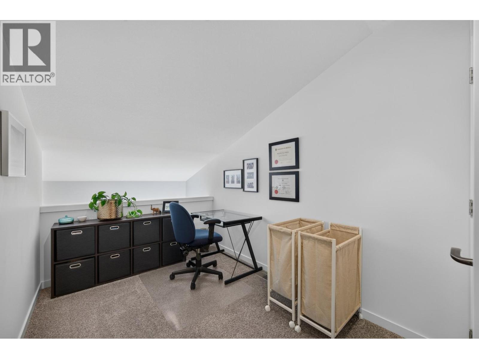 312 Belmonte Avenue - 29