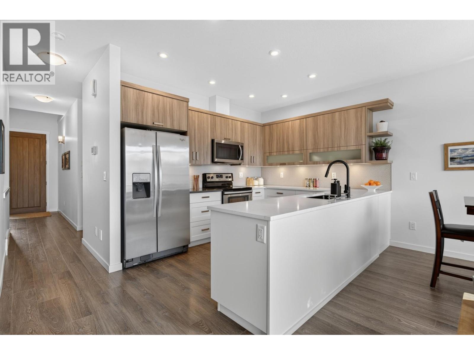 312 Belmonte Avenue - 4