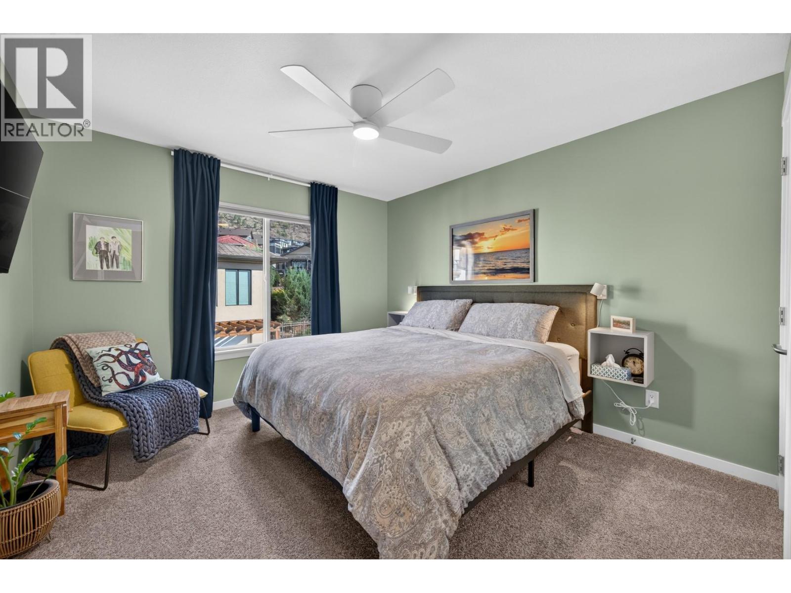312 Belmonte Avenue - 27