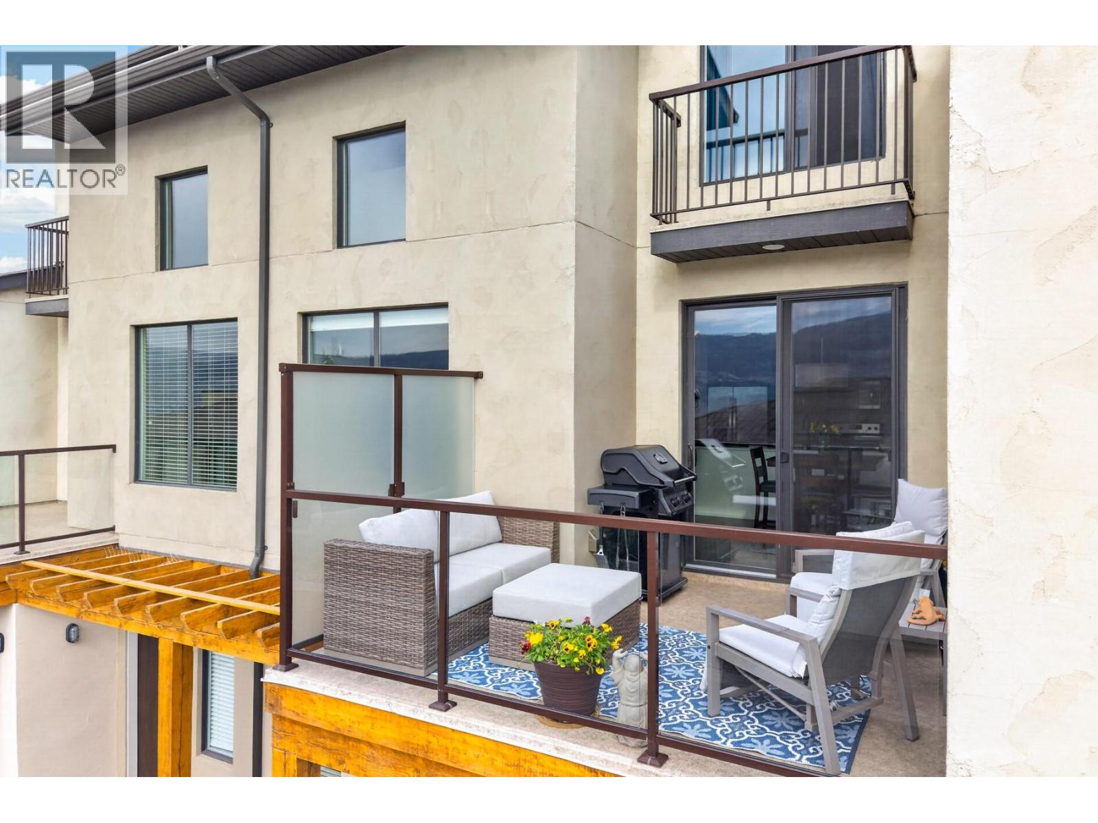312 Belmonte Avenue - 18