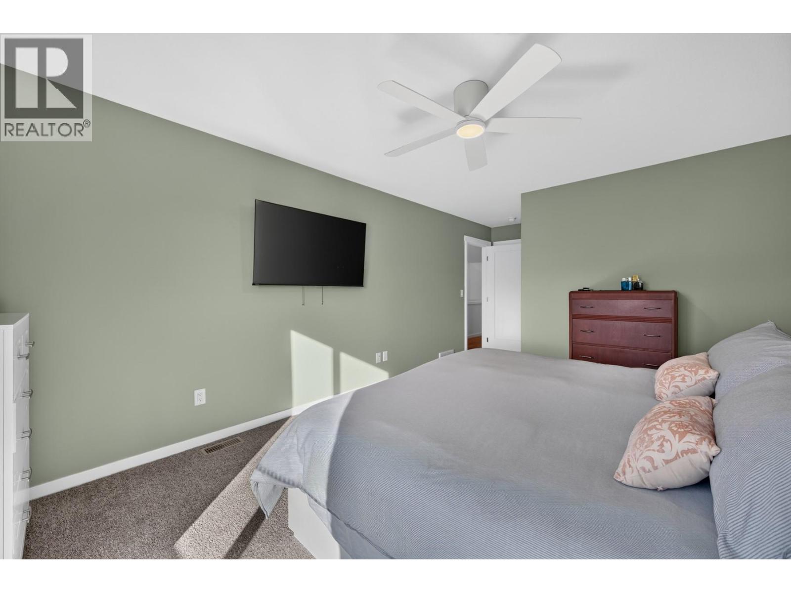 312 Belmonte Avenue - 24