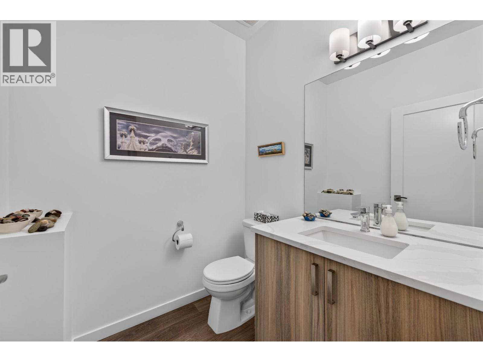 312 Belmonte Avenue - 20