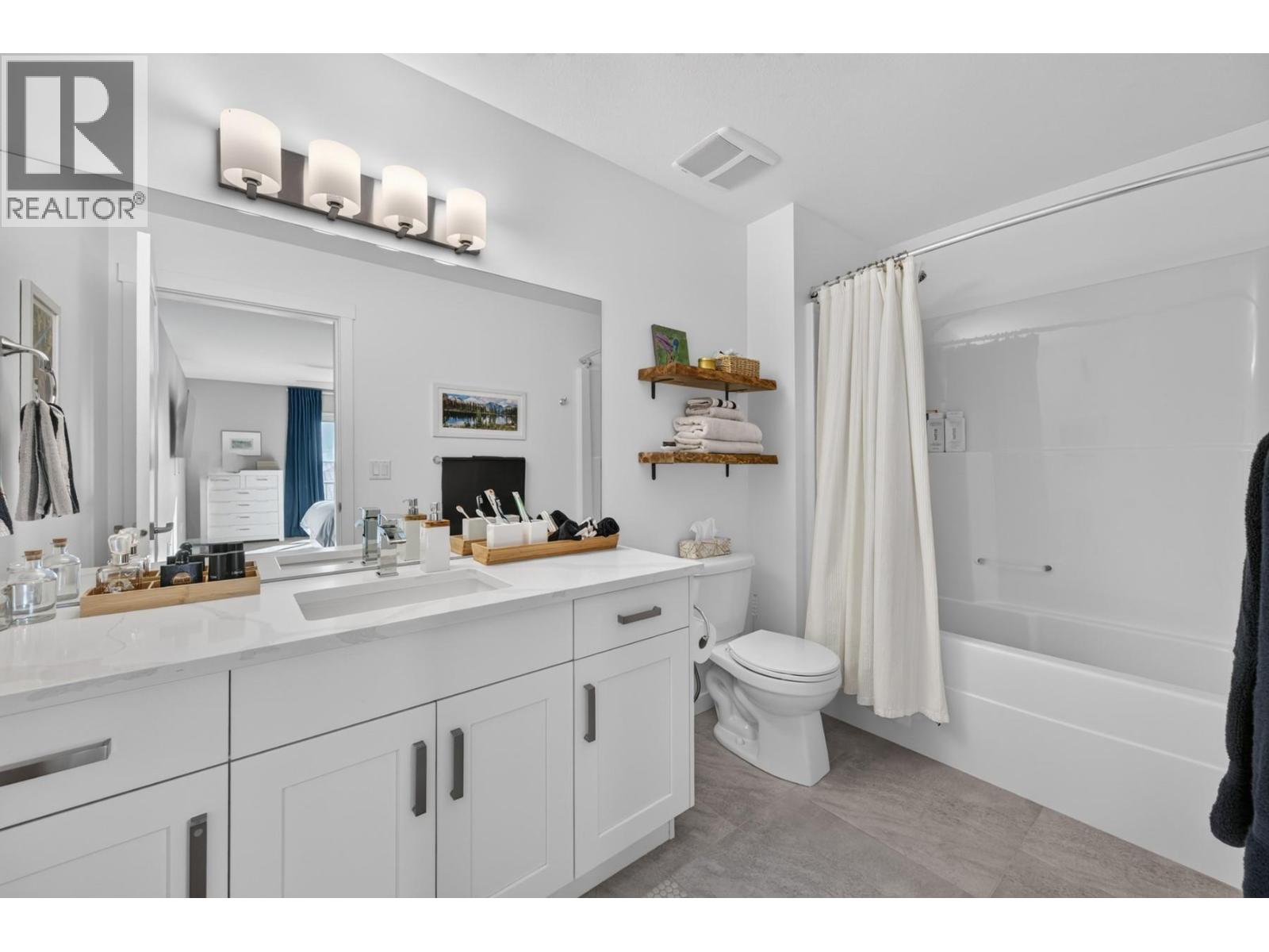 312 Belmonte Avenue - 25