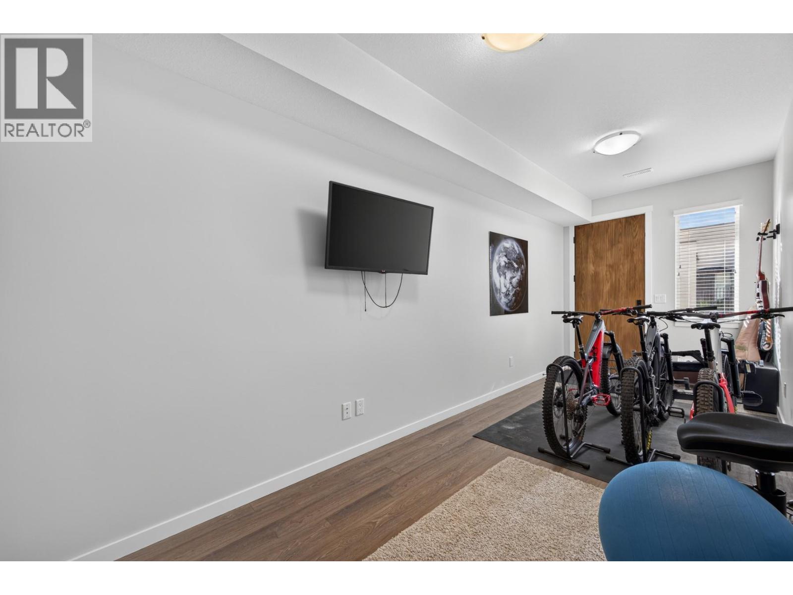 312 Belmonte Avenue - 31