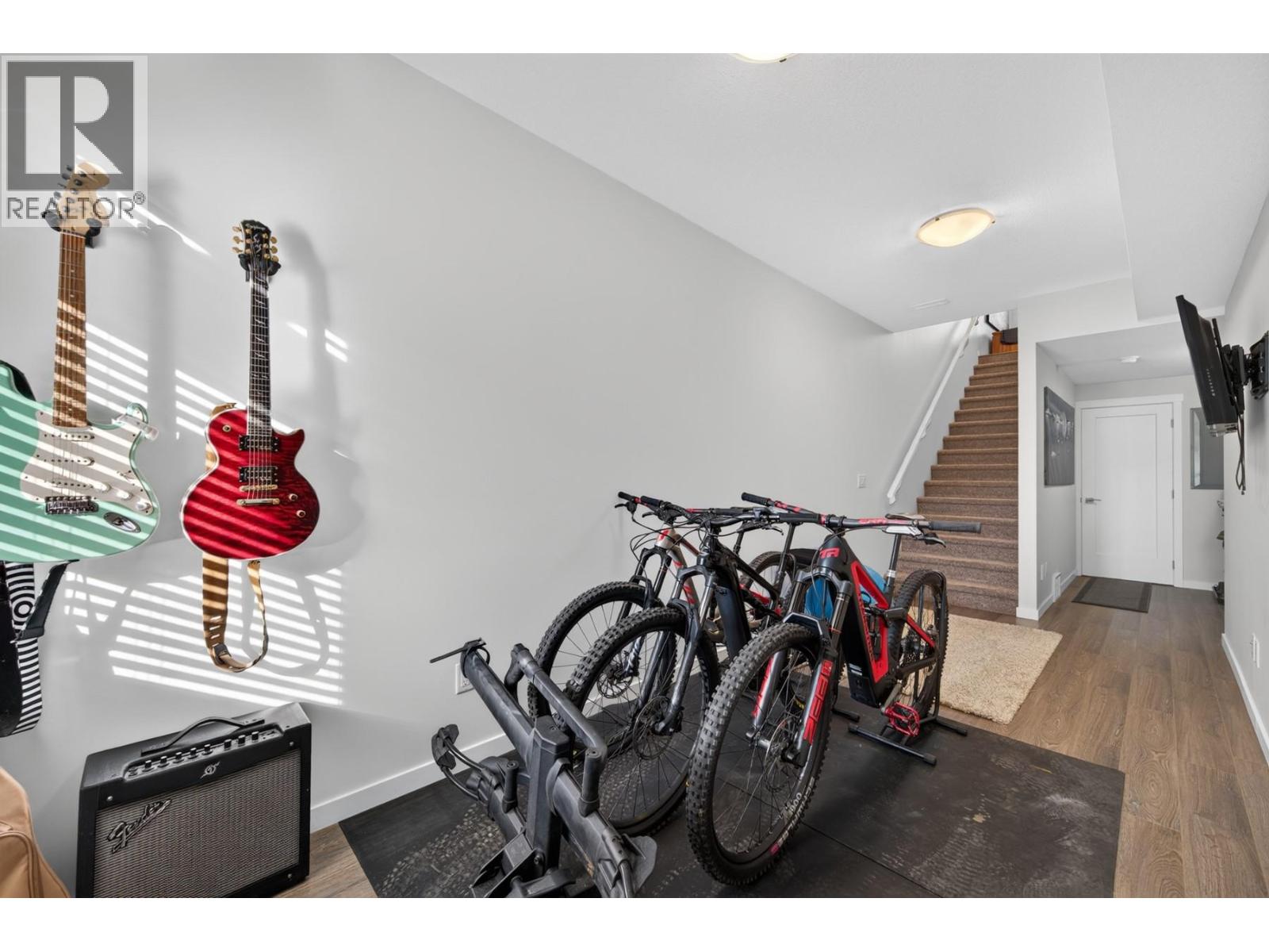 312 Belmonte Avenue - 32