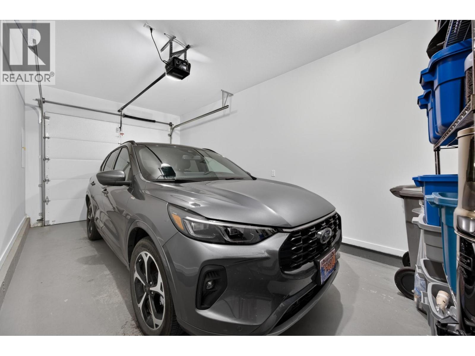 312 Belmonte Avenue - 33