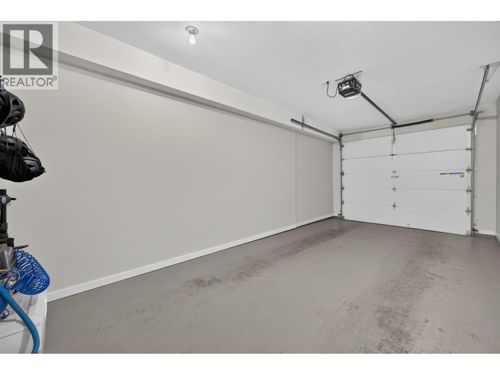 312 Belmonte Avenue - 34