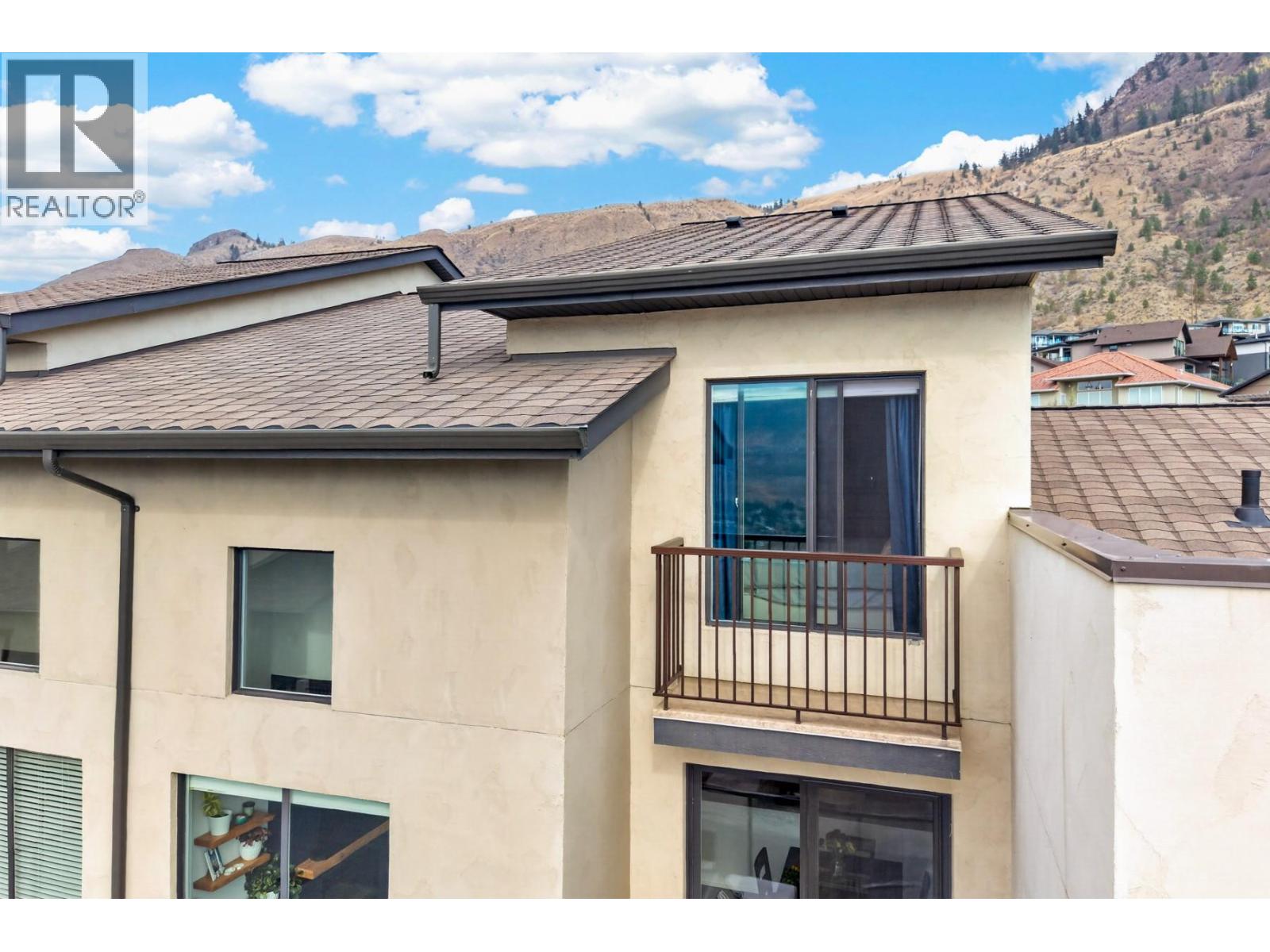 312 Belmonte Avenue - 23