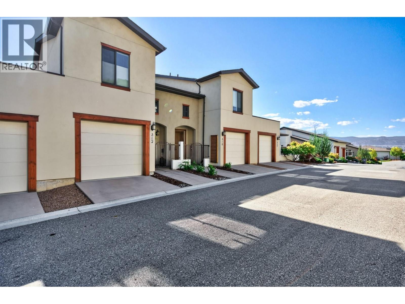 312 Belmonte Avenue - 37
