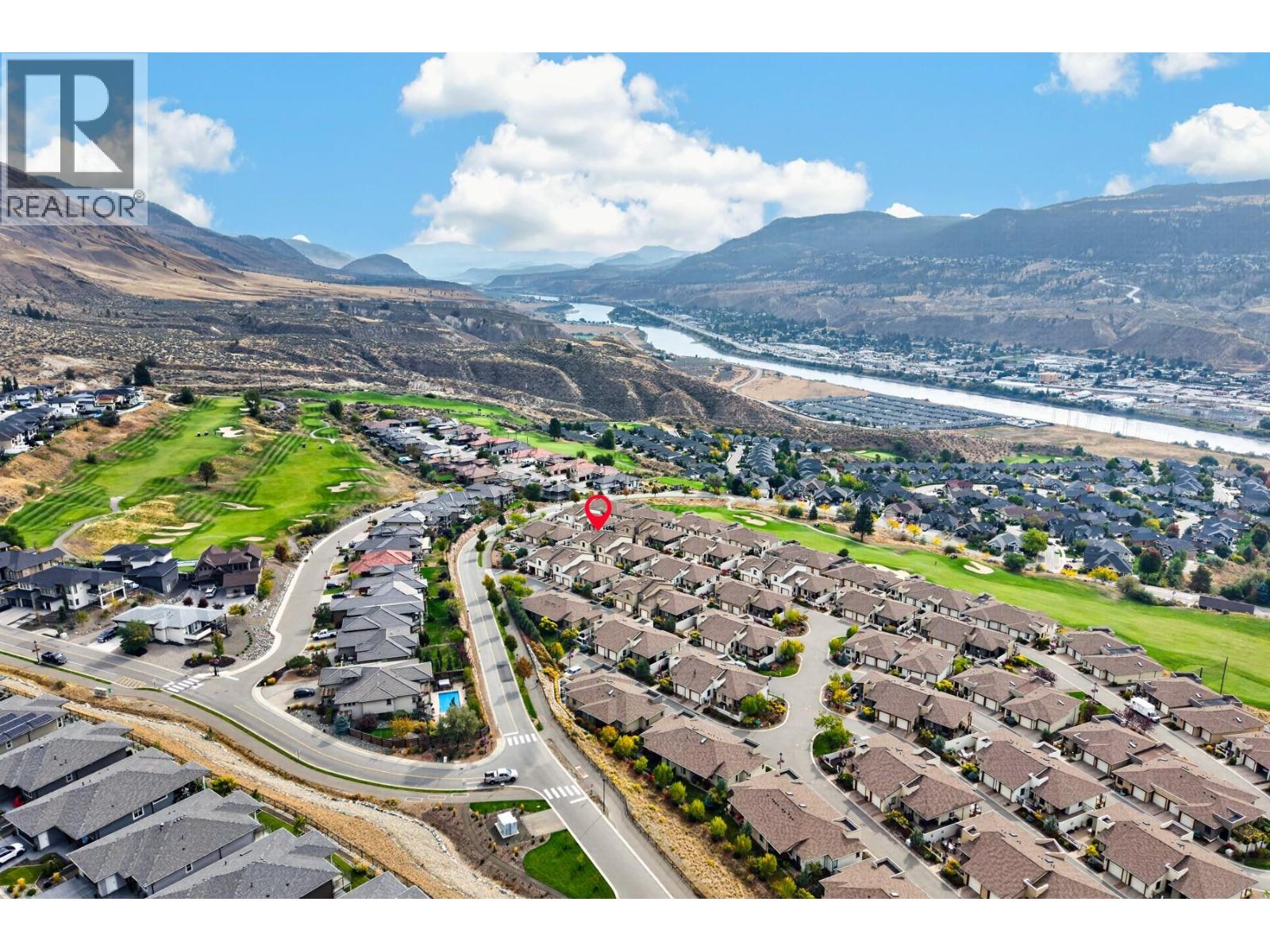 312 Belmonte Avenue - 45