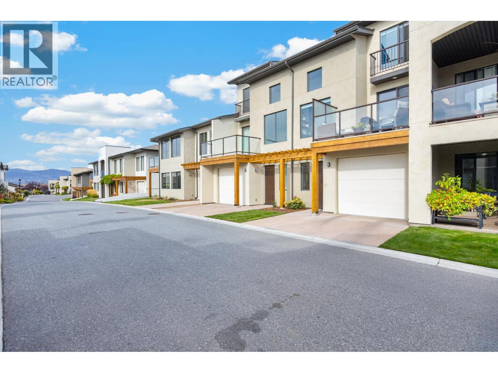 312 Belmonte Avenue - 39