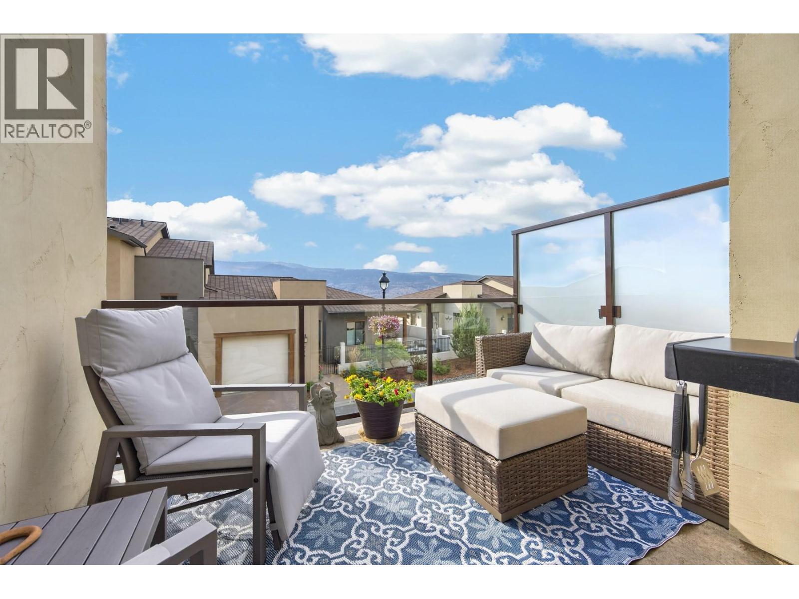 312 Belmonte Avenue - 14