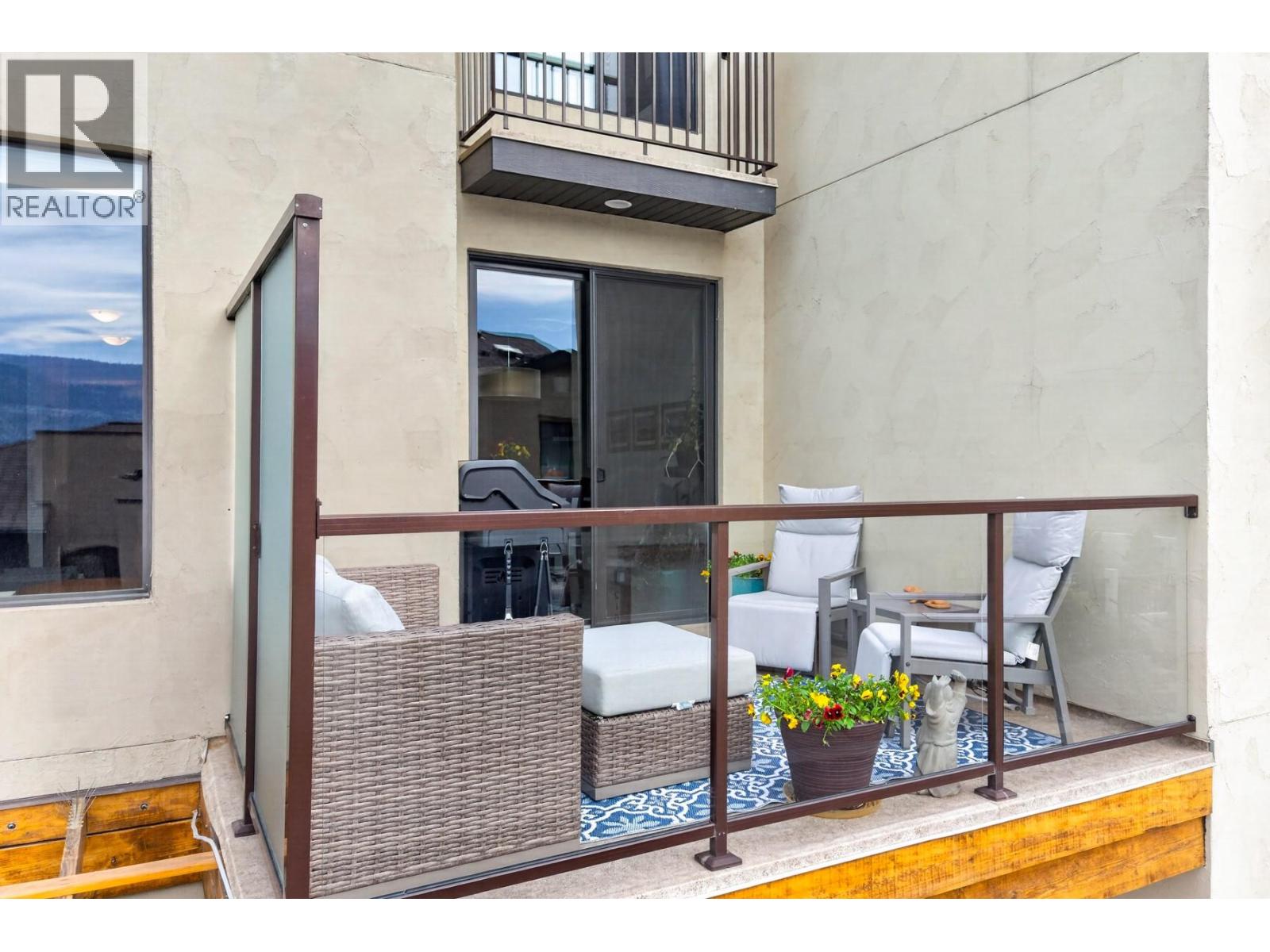 312 Belmonte Avenue - Image 19