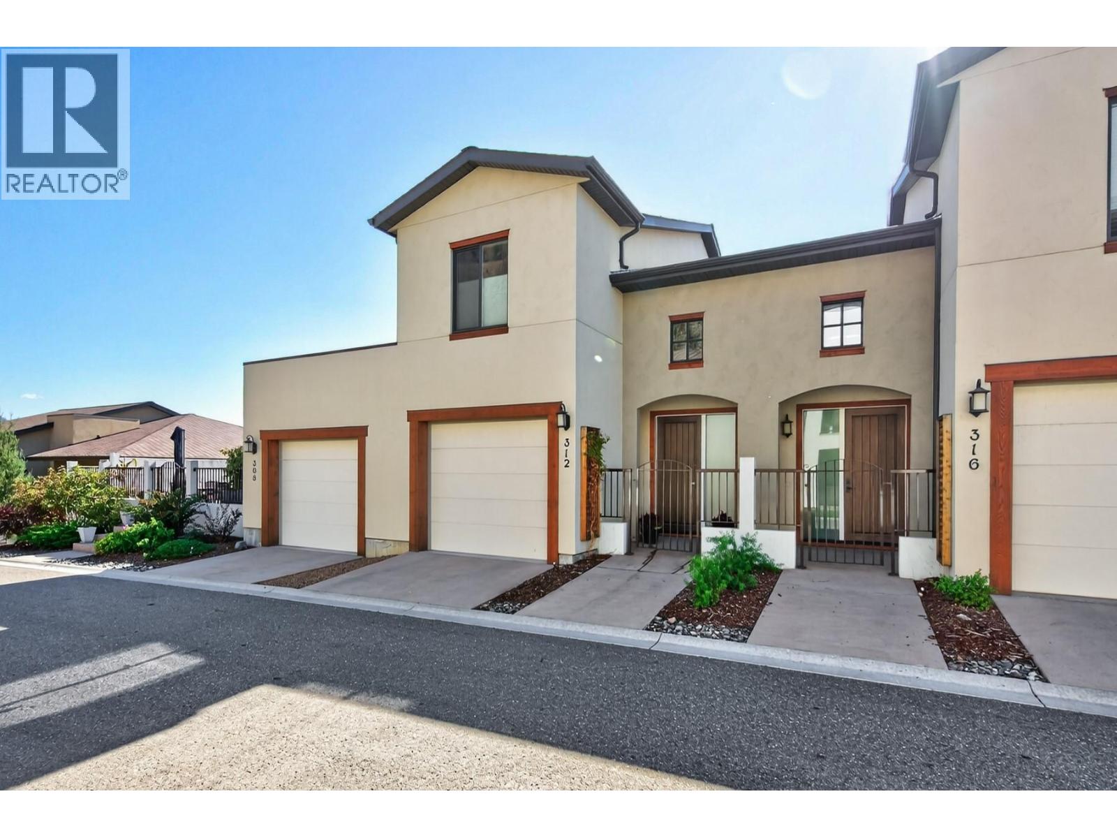 312 Belmonte Avenue - 36