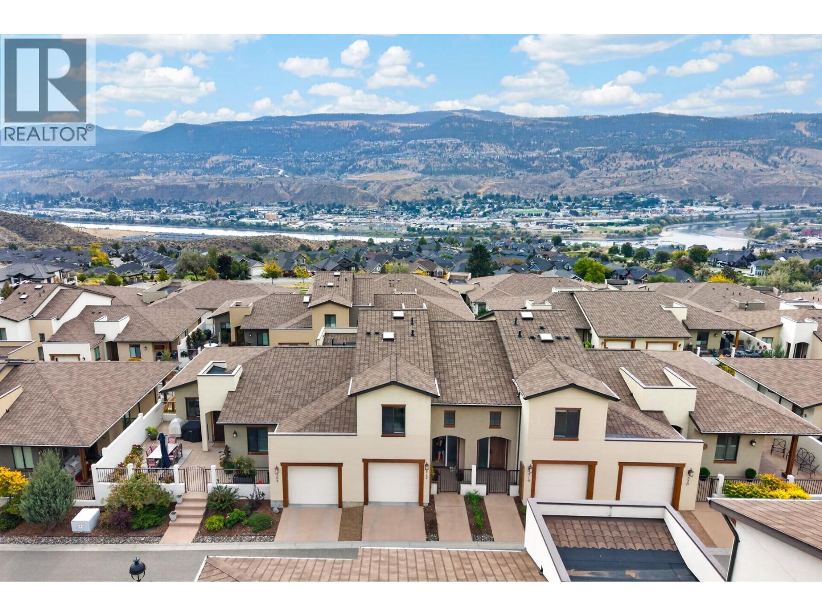 312 Belmonte Avenue - Image 42
