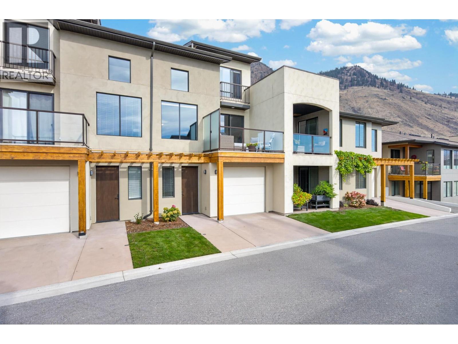 312 Belmonte Avenue - 38