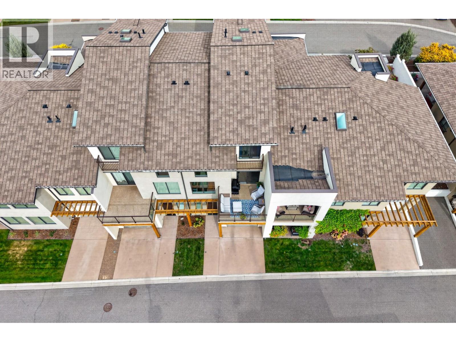 312 Belmonte Avenue - 41