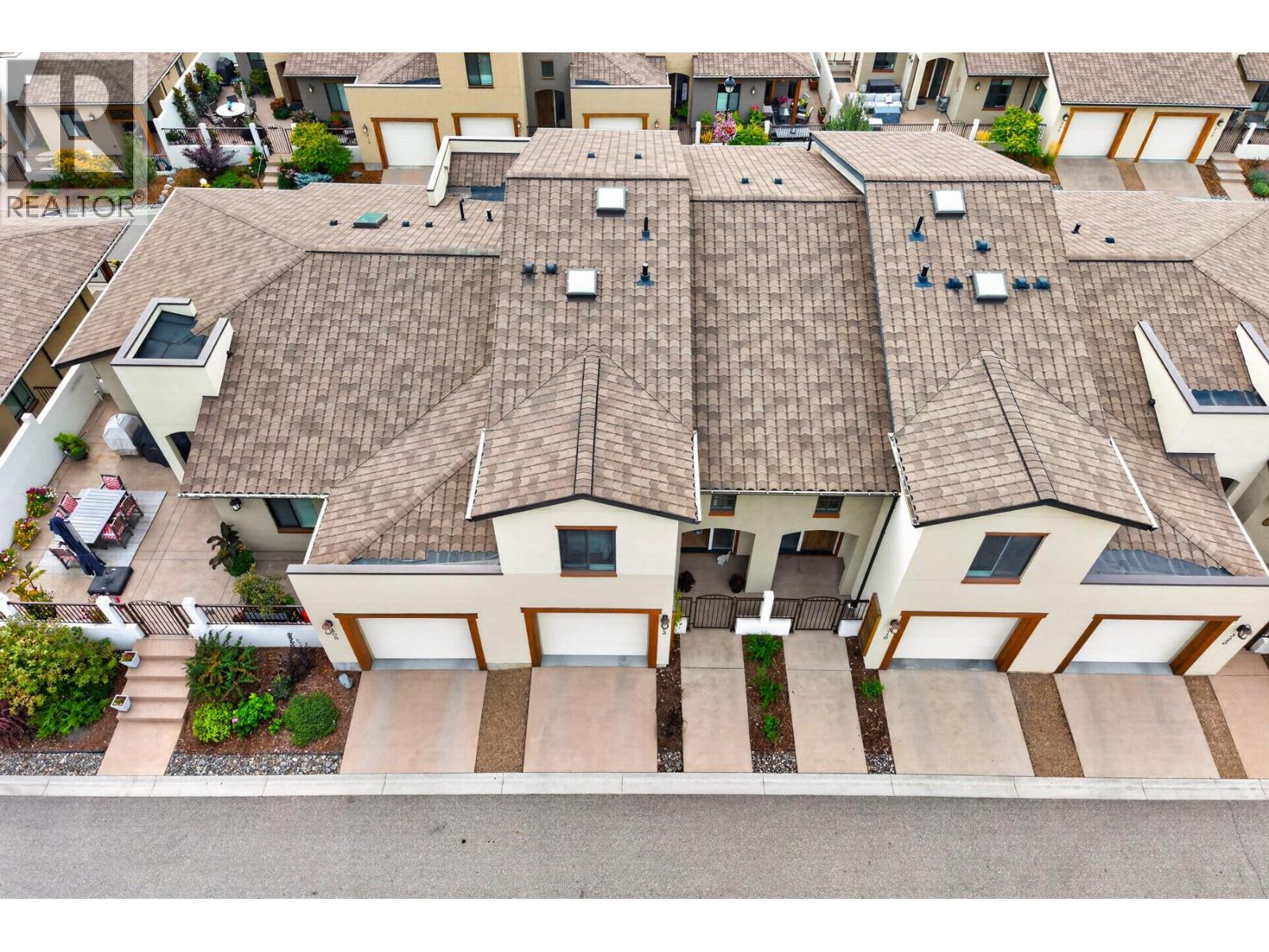 312 Belmonte Avenue - 40