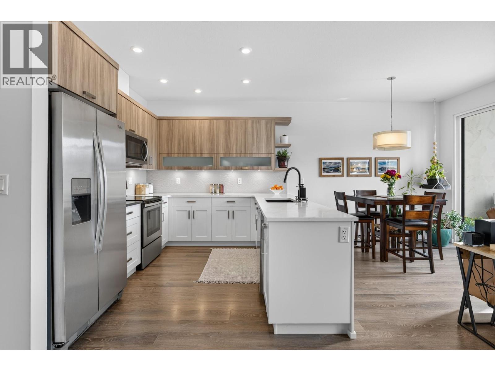 312 Belmonte Avenue - 6