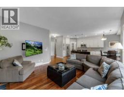 Bonus Room - 214 Valley Woods Place Nw, Calgary, AB T3B6A3 Photo 12
