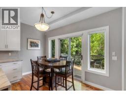 Recreational, Games room - 214 Valley Woods Place Nw, Calgary, AB T3B6A3 Photo 15