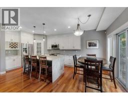 3pc Bathroom - 214 Valley Woods Place Nw, Calgary, AB T3B6A3 Photo 16