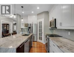 Storage - 214 Valley Woods Place Nw, Calgary, AB T3B6A3 Photo 17