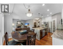214 Valley Woods Place Nw, Calgary, AB T3B6A3 Photo 19