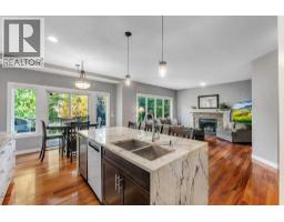 214 Valley Woods Place Nw, Calgary, AB T3B6A3 Photo 20