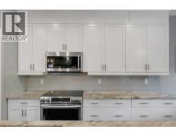 214 Valley Woods Place Nw, Calgary, AB T3B6A3 Photo 21