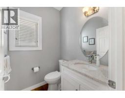 214 Valley Woods Place Nw, Calgary, AB T3B6A3 Photo 22