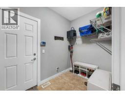 214 Valley Woods Place Nw, Calgary, AB T3B6A3 Photo 23
