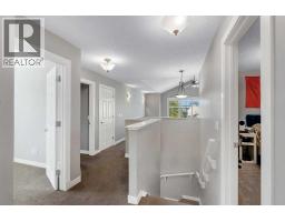 214 Valley Woods Place Nw, Calgary, AB T3B6A3 Photo 24