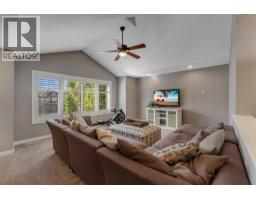 214 Valley Woods Place Nw, Calgary, AB T3B6A3 Photo 25