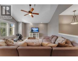 214 Valley Woods Place Nw, Calgary, AB T3B6A3 Photo 26