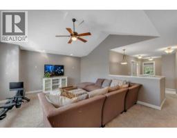 214 Valley Woods Place Nw, Calgary, AB T3B6A3 Photo 27