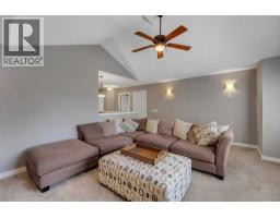 214 Valley Woods Place Nw, Calgary, AB T3B6A3 Photo 28