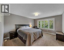 214 Valley Woods Place Nw, Calgary, AB T3B6A3 Photo 29