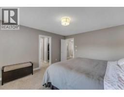 214 Valley Woods Place Nw, Calgary, AB T3B6A3 Photo 30