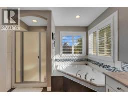214 Valley Woods Place Nw, Calgary, AB T3B6A3 Photo 33