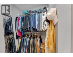 214 Valley Woods Place Nw, Calgary, AB T3B6A3 Photo 34