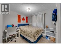 214 Valley Woods Place Nw, Calgary, AB T3B6A3 Photo 35