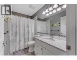 214 Valley Woods Place Nw, Calgary, AB T3B6A3 Photo 36