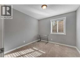 214 Valley Woods Place Nw, Calgary, AB T3B6A3 Photo 37