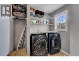 214 Valley Woods Place Nw, Calgary, AB T3B6A3 Photo 38