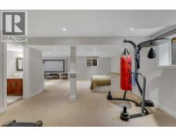 214 Valley Woods Place Nw, Calgary, AB T3B6A3 Photo 39