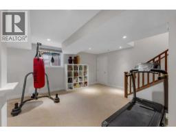 214 Valley Woods Place Nw, Calgary, AB T3B6A3 Photo 40