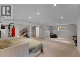 214 Valley Woods Place Nw, Calgary, AB T3B6A3 Photo 41