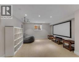 214 Valley Woods Place Nw, Calgary, AB T3B6A3 Photo 42
