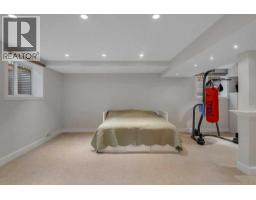 214 Valley Woods Place Nw, Calgary, AB T3B6A3 Photo 43